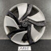 HONDA FIT GP5 Genuine 15inch WHEEL CAP / HUB CAP 44733-T5C-N01 x1