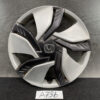 HONDA FIT GP5 Genuine 15inch WHEEL CAP / HUB CAP 44733-T5C-N01 x1