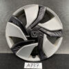 HONDA FIT GP5 Genuine 15inch WHEEL CAP / HUB CAP 44733-T5C-N01 x1