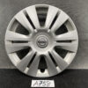 NISSAN SERENA C26 Genuine 15inch WHEEL CAP / HUB CAP 40315-1GK0A x1