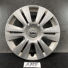 NISSAN Genuine 15inch WHEEL CAP / HUB CAP 40315-1GK0A x1