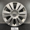 NISSAN Genuine 15inch WHEEL CAP / HUB CAP 40315-1GK0A x1