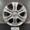 NISSAN NOTE E12 Genuine 14inch WHEEL CAP / HUB CAP 40315-3VA0B x1