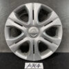 NISSAN NOTE E12 Genuine 14inch WHEEL CAP / HUB CAP 40315-3VA0B x1