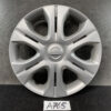NISSAN NOTE E12 Genuine 14inch WHEEL CAP / HUB CAP 40315-3VA0B x1