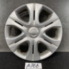 NISSAN NOTE E12 Genuine 14inch WHEEL CAP / HUB CAP 40315-3VA0B x1