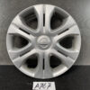 NISSAN NOTE E12 Genuine 14inch WHEEL CAP / HUB CAP 40315-3VA0B x1