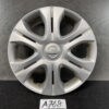 NISSAN NOTE E12 Genuine 14inch WHEEL CAP / HUB CAP 40315-3VA0B x1