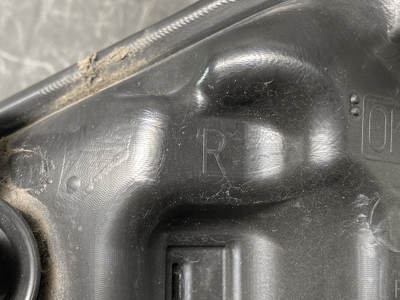 NISSAN NOTE E12 NE12 Headlight 1895 Right Side x1 - Image 9