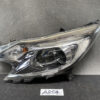  NISSAN NOTE E12 NE12 LED Headlight 1895 Left Side x1 » JDM-PARTS NZ