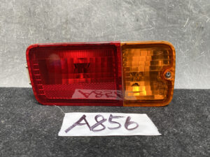 DAIHATSU HIJET TRUCK  Taillight TOKAIDENSO 20505L Left SIDE X1