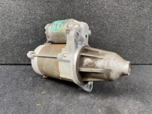 DAIHATSU Genuine Starter Motor Hijet Truck S201P 28100-B2150 / 428000-5810