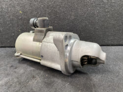 HONDA Genuine Starter Motor FC1 CIVIC 59B SM-75008