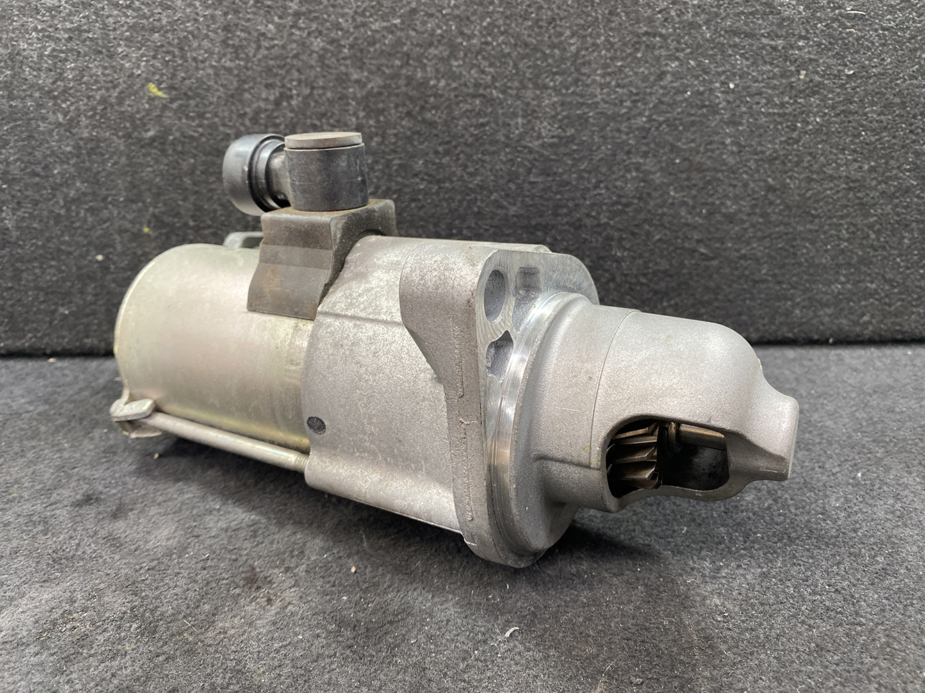 HONDA Genuine Starter Motor FC1 CIVIC 59B SM-75008