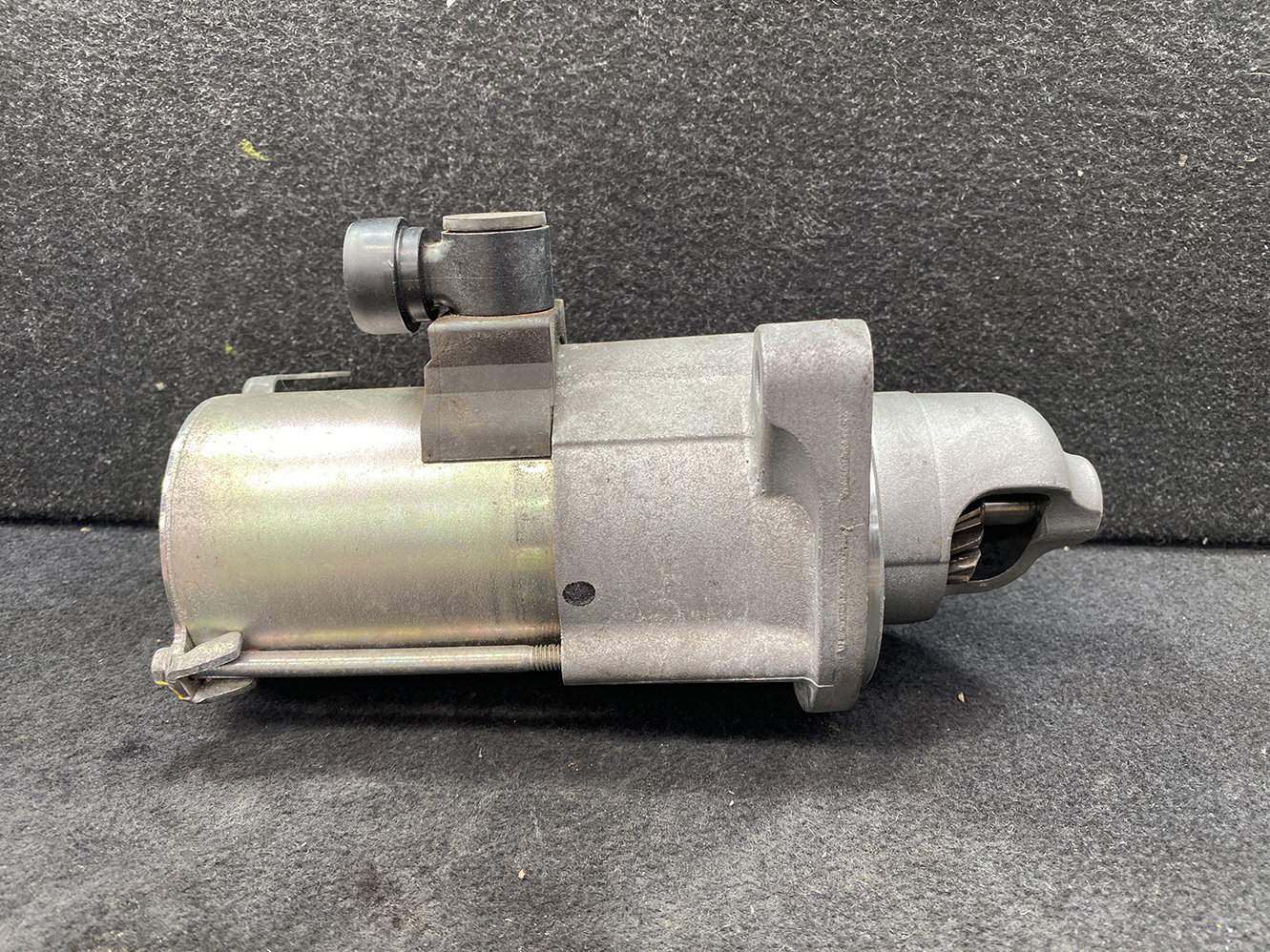 HONDA Genuine Starter Motor FC1 CIVIC 59B SM-75008 - Image 4