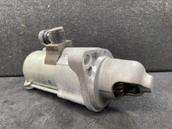 HONDA Genuine Starter Motor FK7 CIVIC 5AA SM-75009