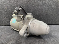 HONDA Genuine Starter Motor ZE2 INSIGHT RBJ SM-71013
