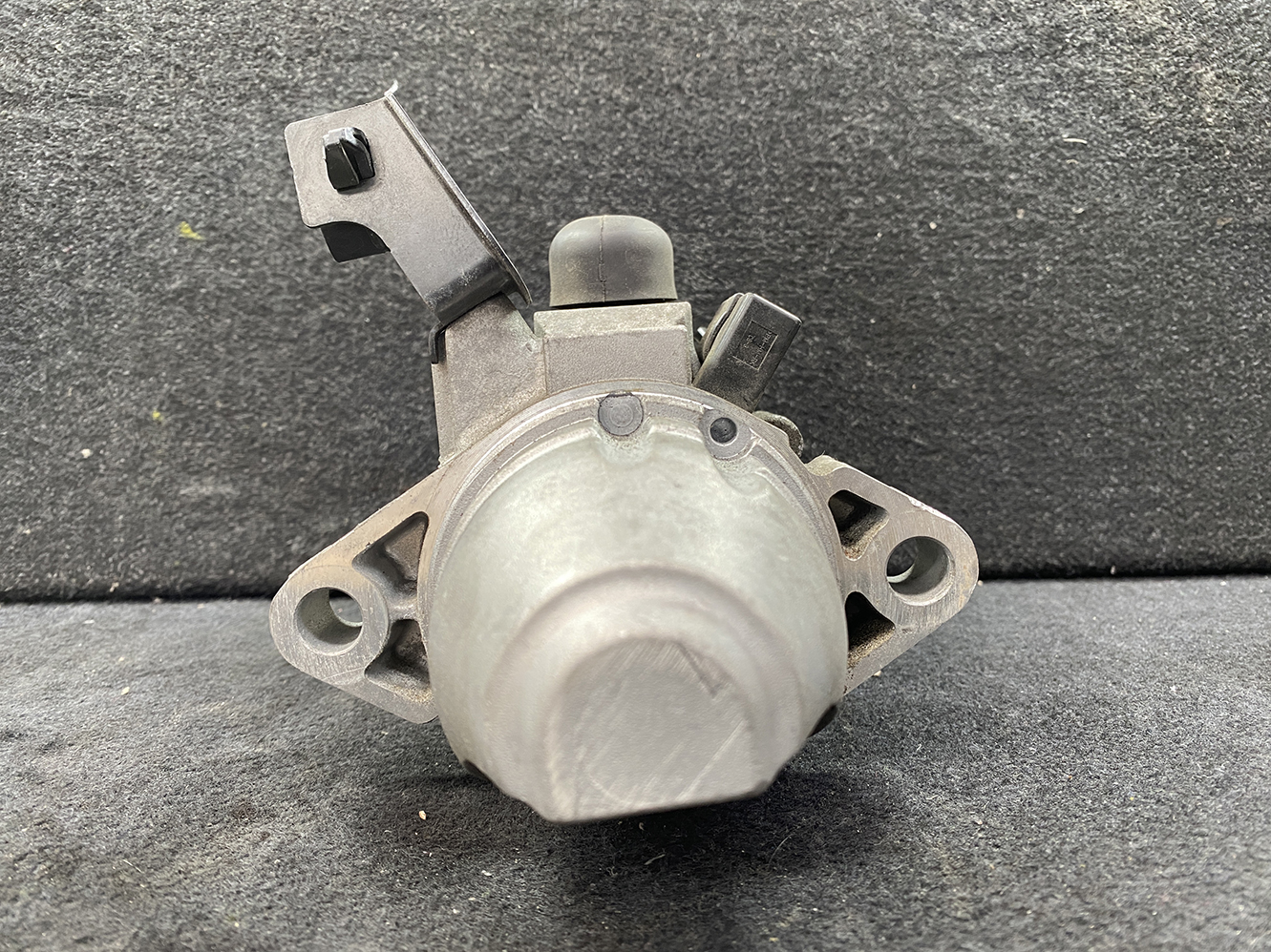 HONDA Genuine Starter Motor ZE2 INSIGHT RBJ SM-71013 - Image 7