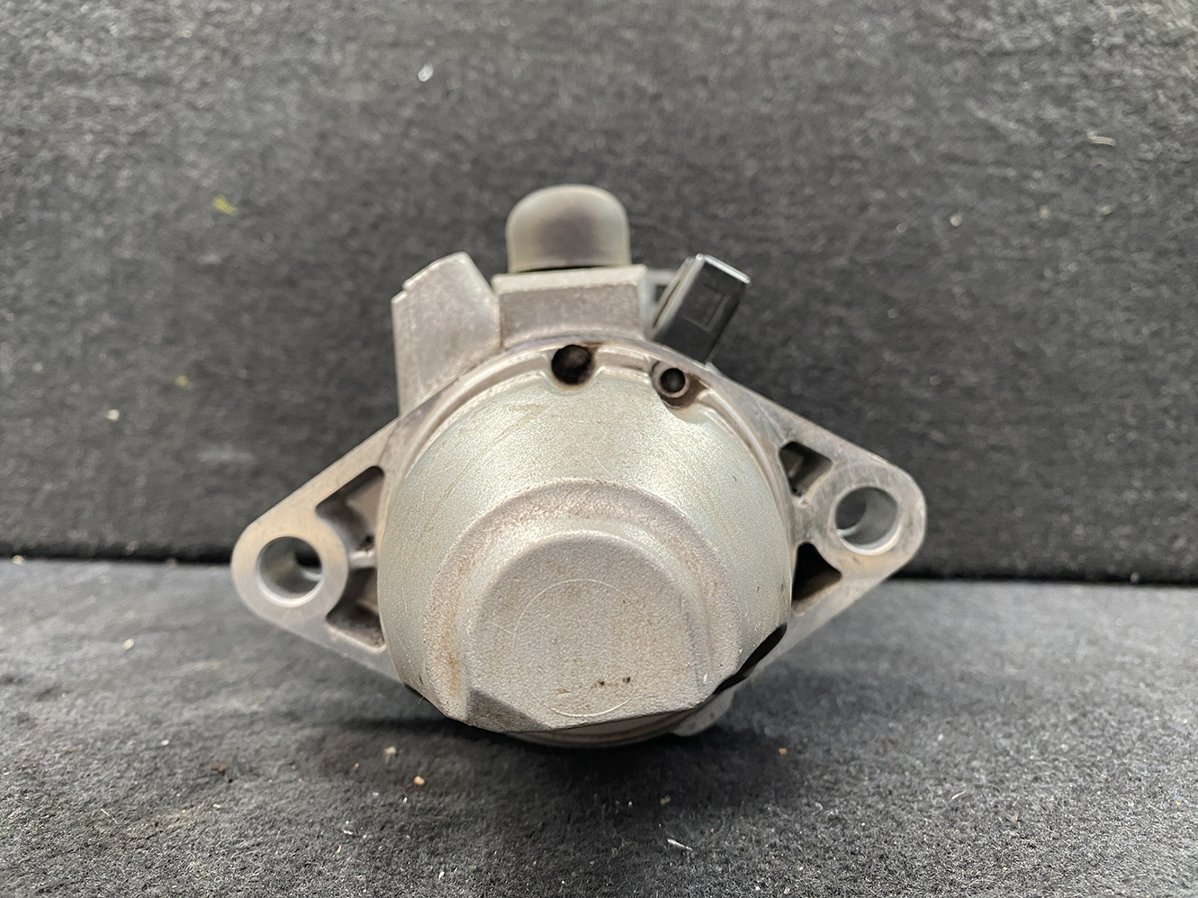 HONDA Genuine Starter Motor CR-Z ZF1 RTW SM-71014 - Image 7