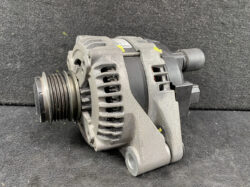 Genuine Alternator Alfa Romeo Fiat Lancia Jeep 51884239  MS1042118650