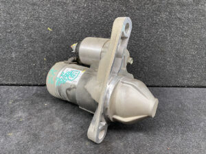 NISSAN Genuine Starter Motor C26 SERENA 23300 1VA1A S114-959D