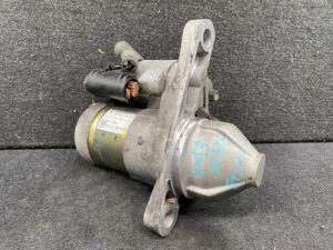 NISSAN Genuine Starter Motor SERENA XTrail Skyline 23300 EN200 S114-902