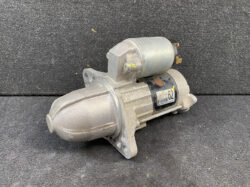SUBARU Genuine Starter Motor Impreza XV G4 23300 AA930 M000TF1171