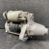  TOYOTA DAIHATSU Genuine Starter Motor ROOMY M910A  28100-B1140 / 438000-6090 » JDM-PARTS NZ