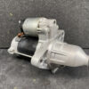  TOYOTA DAIHATSU Genuine Starter Motor TOWNACE S403M 28100-B5110 / 438000-5990 » JDM-PARTS NZ