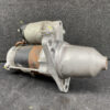  TOYOTA Genuine Starter Motor VOXY NOAH ZRR70 28100-37030 / 228000-4111 » JDM-PARTS NZ