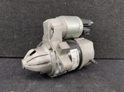 TOYOTA Genuine Starter Motor KSP210 YARIS 28100-0Q160 / TS10-14