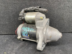 TOYOTA LEXUS Genuine Starter Motor MARKX CROWN RC350 28100-31080 / 428000-3030