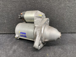 TOYOTA LEXUS Genuine Starter Motor MARKX CROWN GS250 28100-31081 / 428000-3032