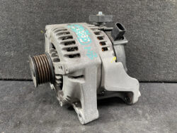 Genuine Alternator BMW 1 2 3 series MINI F55 F56  / S764013103 / 104211-8181