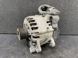 Genuine Alternator NISSAN Xtrail T32 SERENA FC26 MR20DD 2310A-1VA0A / iST50C012 VALEO ECO Motor