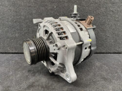 Genuine Alternator SUBARU XV IMPREZA GT GK GT3 GK7 FB20 / AA971 / 104211-4480