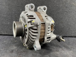 Genuine Alternator SUBARU XV IMPREZA GP2 GJ3 GP7 FB16 FB20  / AA712 / A3TG6691B