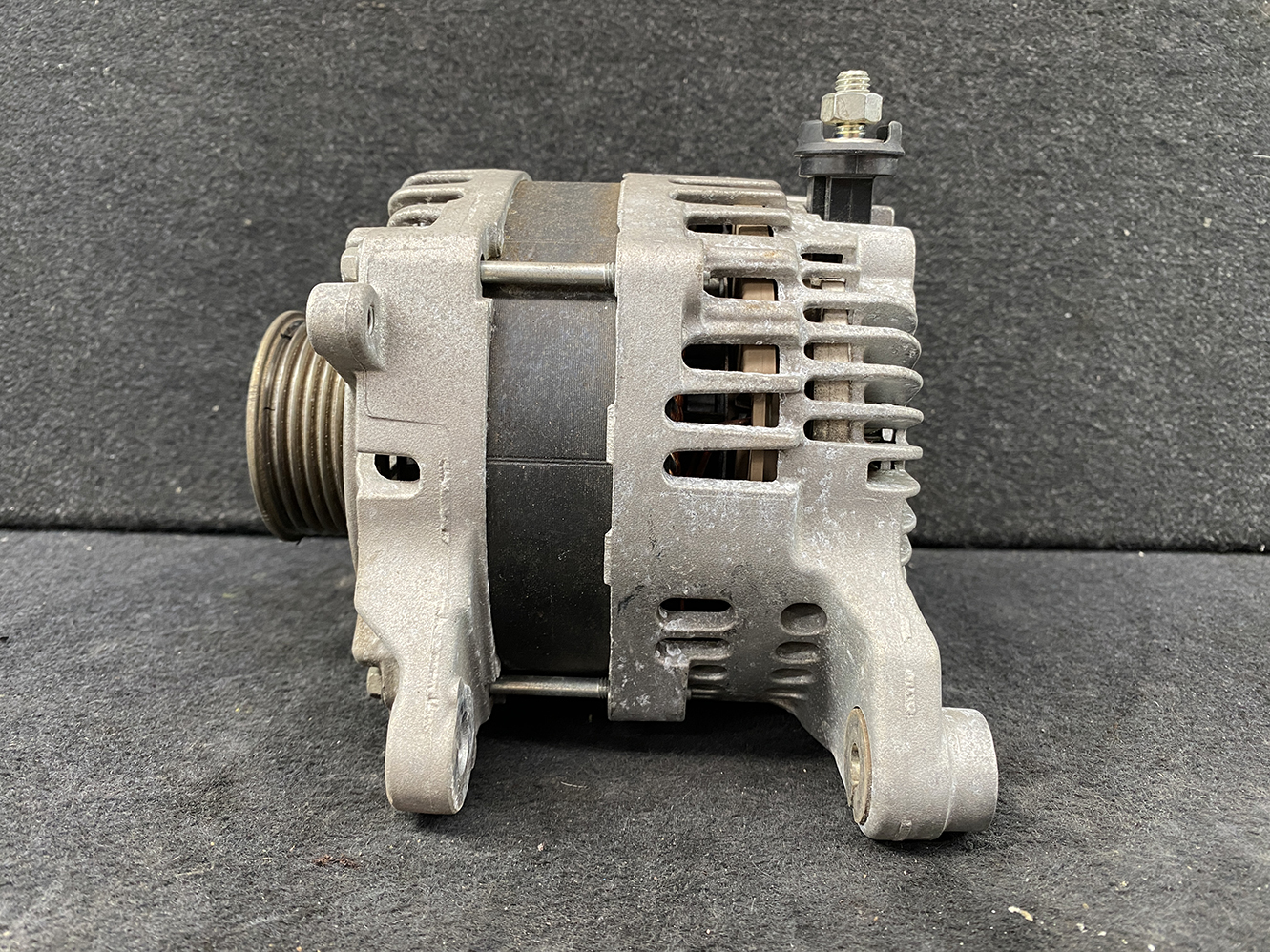 Genuine Alternator TOYOTA SUBARU 86 BRZ ZN6 ZC6 FA20 / AA750 / A2TX2491 - Image 7