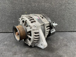 Genuine Alternator SUZUKI WAGON-R HUSTLER R06A 31400-72M0 104211-3271