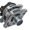 ADVANCE Alternator 27060-31100 A-D012 TOYOTA Alphard Vellfire Estima MarkX Zio