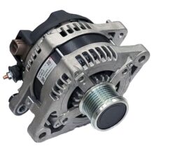 ADVANCE Alternator 27060-31100 A-D012 TOYOTA Alphard Vellfire Estima MarkX Zio