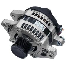 ADVANCE Alternator 27060-31151 A-D013 TOYOTA CROWN