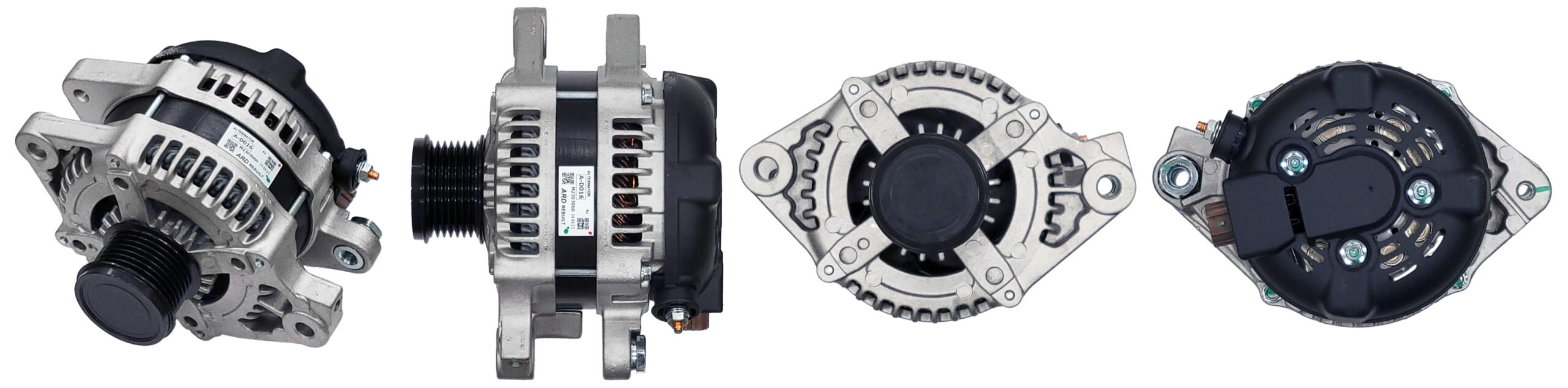 ADVANCE Alternator 27060-31030 A-D016 TOYOTA CROWN MARKX ADVANCE* Alternator 27060-31030 A-D016 TOYOTA CROWN MARKX » 9.95 » JDM-PARTS NZ » JDM-PARTS NZ ADVANCE Alternator 27060-31030 A-D016 TOYOTA CROWN MARKX ADVANCE* Alternator 27060-31030 A-D016 TOYOTA CROWN MARKX » JDM-PARTS NZ