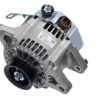 ADVANCE* Alternator 27060-21130 A-D021 TOYOTA Vitz Yaris Auris Axio Fielder ADVANCE* Alternator 27060-28361 A-D071 TOYOTA Rav4 Vanguard Camry Blade » JDM-PARTS NZ