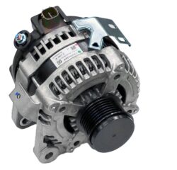 ADVANCE Alternator 27060-28301 A-D071 TOYOTA Rav4 Vanguard Camry Blade