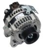 ADVANCE Alternator 27060-28190 A-D077 TOYOTA RAV4 Estima Wish Harrier ADVANCE* Alternator 27060-28240 A-D020 TOYOTA Alphard ANH10 ANH15 » JDM-PARTS NZ