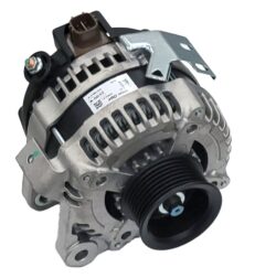 ADVANCE Alternator 27060-28190 A-D077 TOYOTA RAV4 Estima Wish Harrier