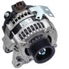 ADVANCE Alternator 27060-28230 A-D148 TOYOTA VOXY NOAH ISIS Harrier Kruger V