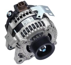 ADVANCE Alternator 27060-28230 A-D148 TOYOTA VOXY NOAH ISIS Harrier Kruger V