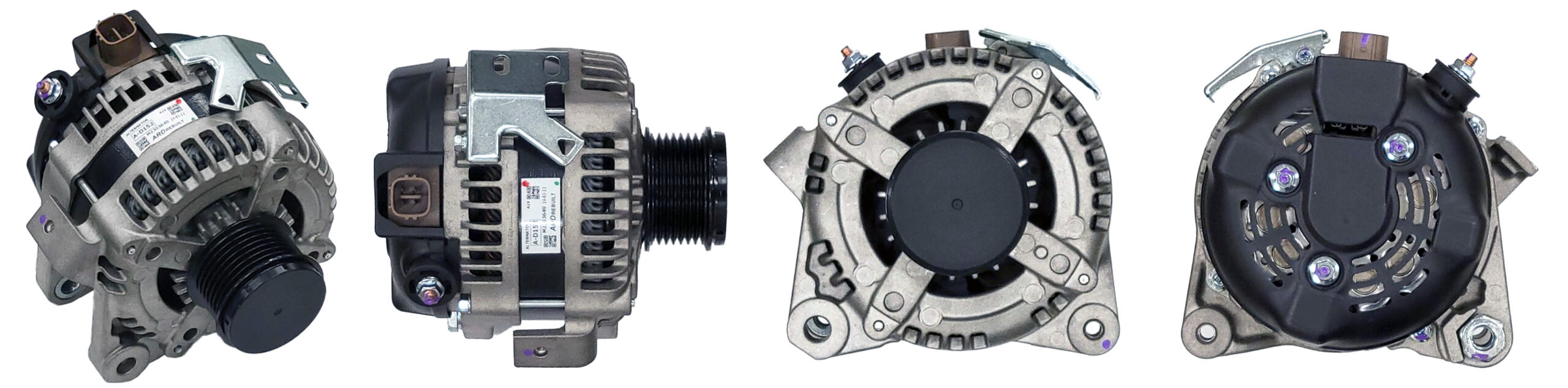 ADVANCE* Alternator 27060-28340 A-D152 TOYOTA Alphard Vellfire Estima ADVANCE* Alternator 27060-28340 A-D152 TOYOTA Alphard Vellfire Estima » 9.95 » JDM-PARTS NZ » JDM-PARTS NZ ADVANCE* Alternator 27060-28340 A-D152 TOYOTA Alphard Vellfire Estima ADVANCE* Alternator 27060-28340 A-D152 TOYOTA Alphard Vellfire Estima » JDM-PARTS NZ
